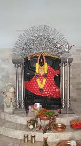 Devi worship